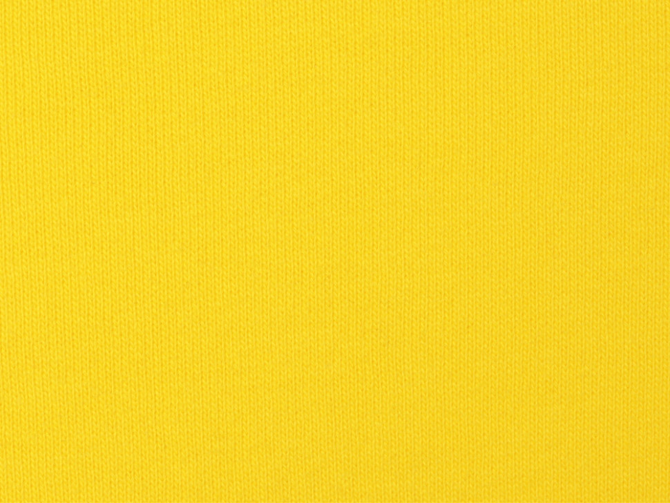 Толстовка Stream с капюшоном, унисекс