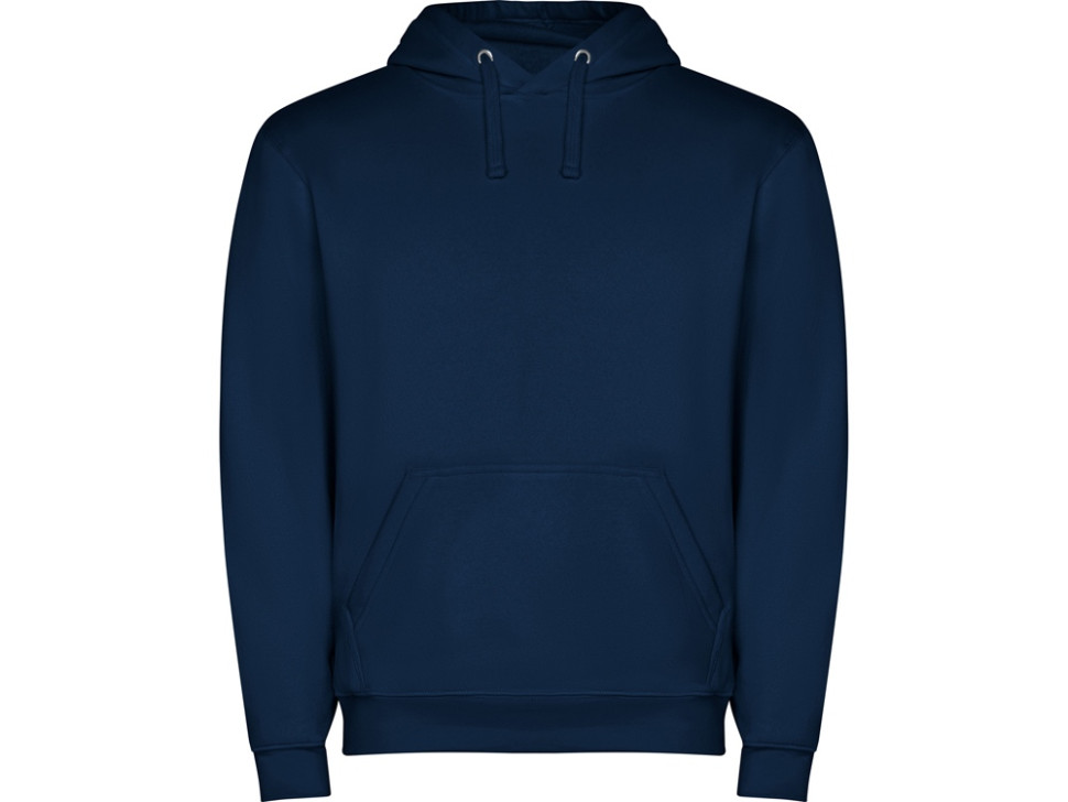 Толстовка с капюшоном Capucha мужская Толстовка с капюшоном Capucha мужская