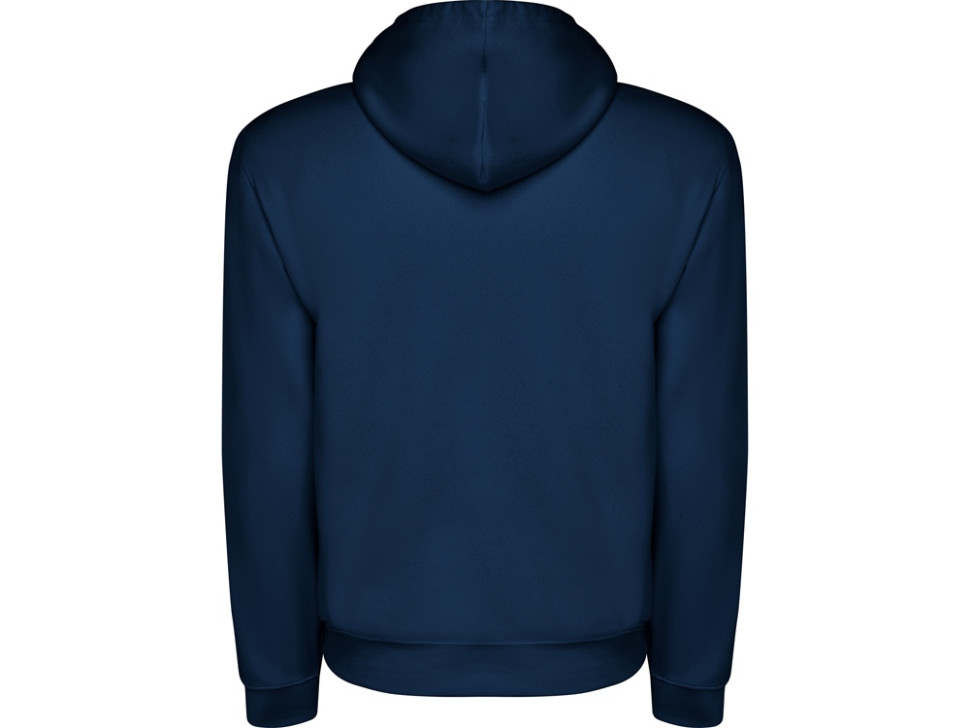 Толстовка с капюшоном Capucha мужская Толстовка с капюшоном Capucha мужская