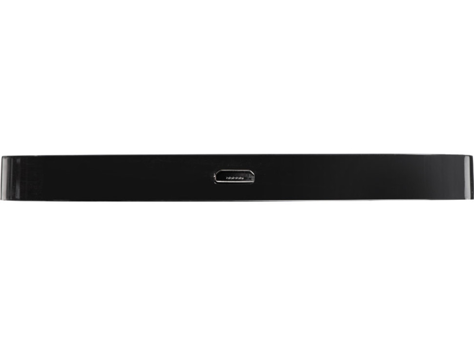 Беспроводная зарядка Tile с 2 USB-A, 5 Вт Беспроводная зарядка Tile с 2 USB-A, 5 Вт