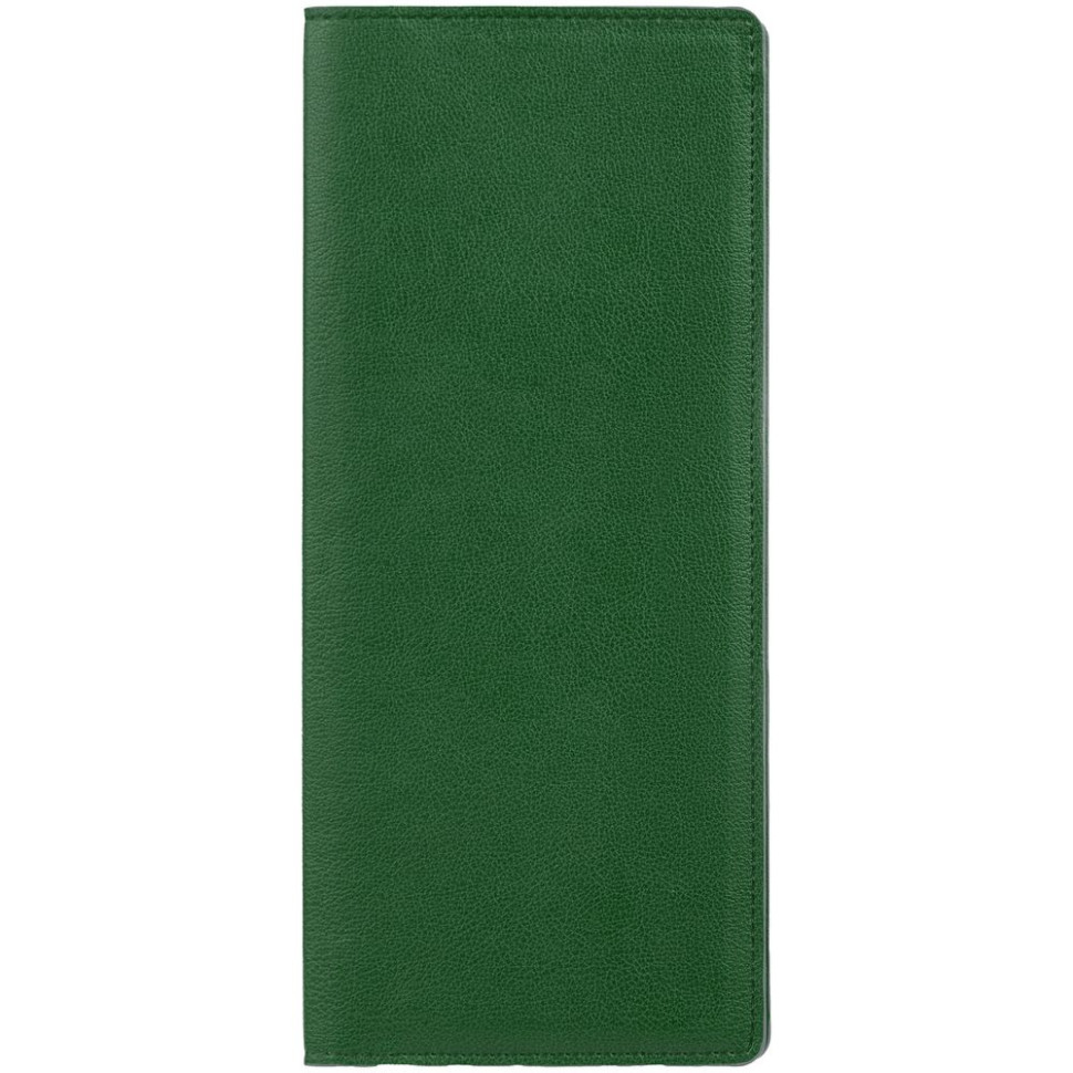 Набор Petrus Trio, зеленый