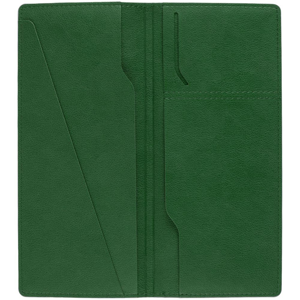 Набор Petrus Trio, зеленый