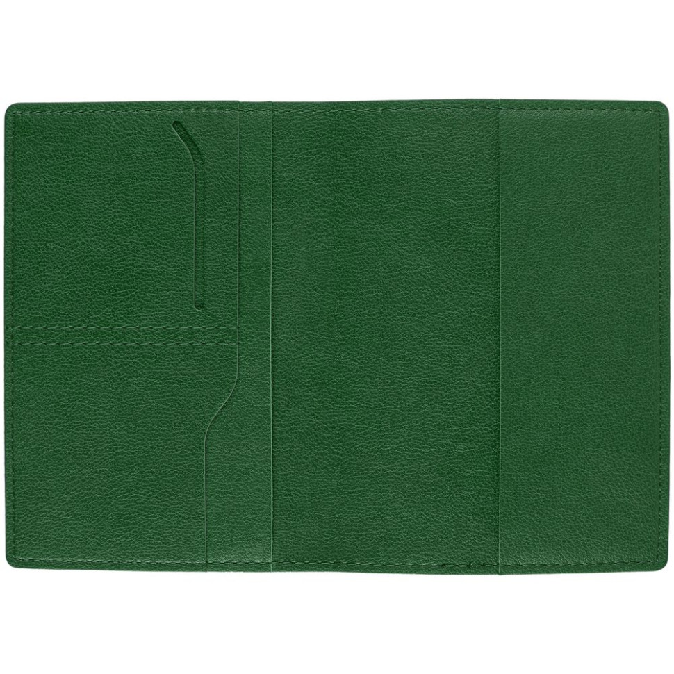 Набор Petrus Trio, зеленый