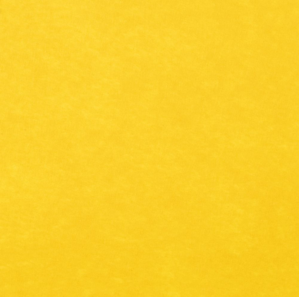 Заготовка из фетра Felt L, желтый Заготовка из фетра Felt L, желтый