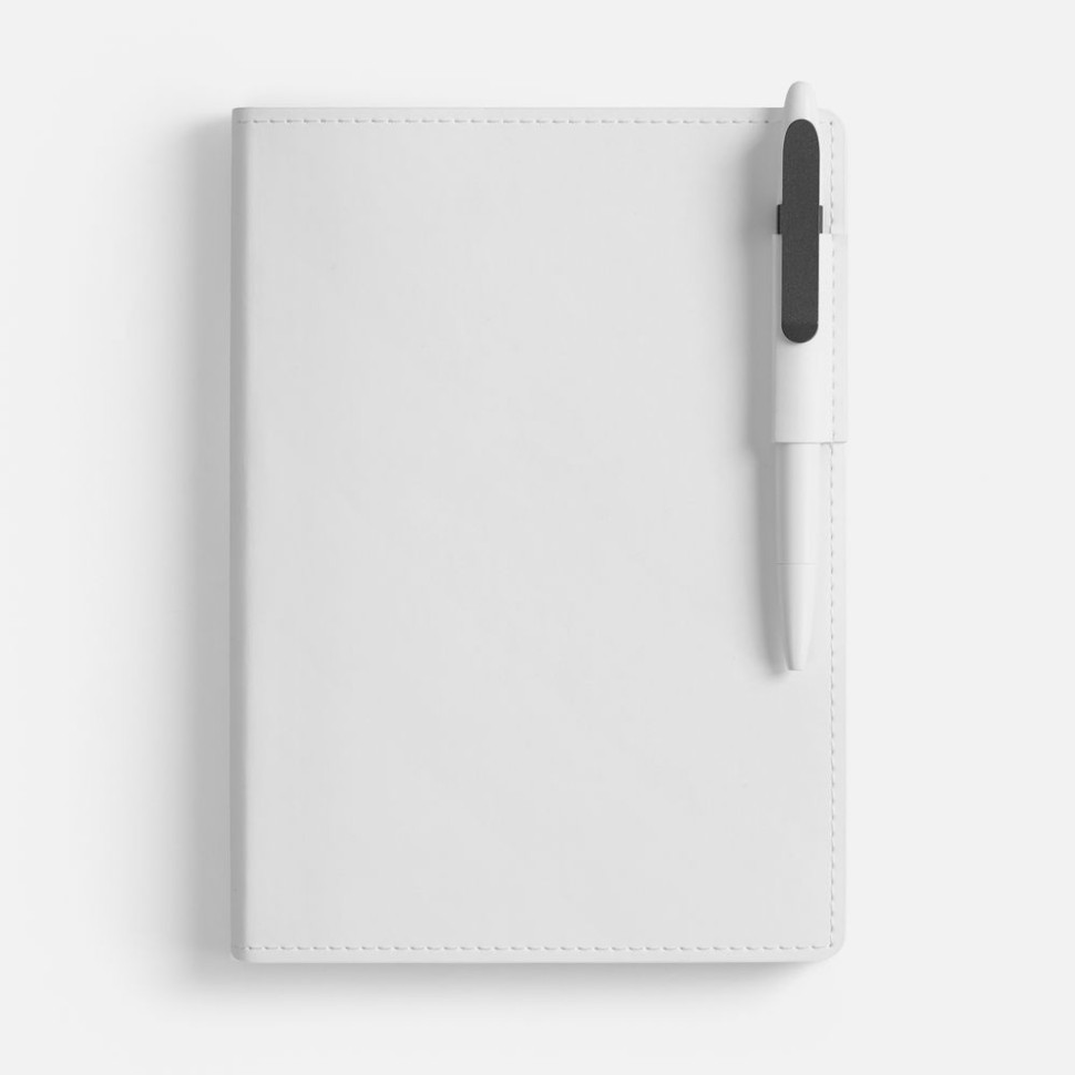 Набор Tact, белый Набор Tact, белый