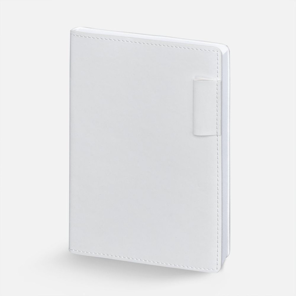 Набор Tact, белый Набор Tact, белый