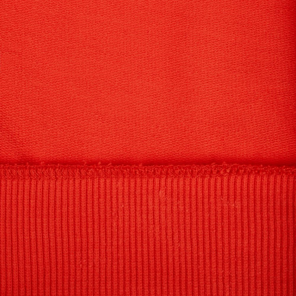 Худи Kirenga 2.0, красное Худи Kirenga 2.0, красное