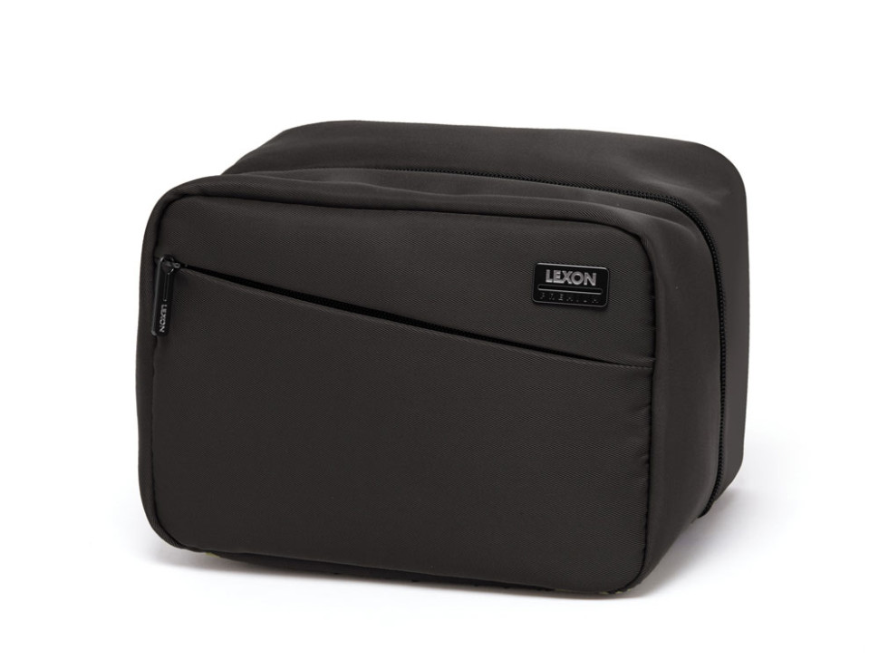 Несессер Premium+ Несессер Premium+