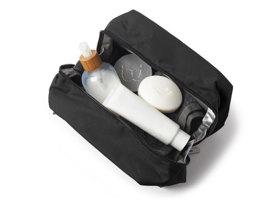 Несессер Premium+ Несессер Premium+