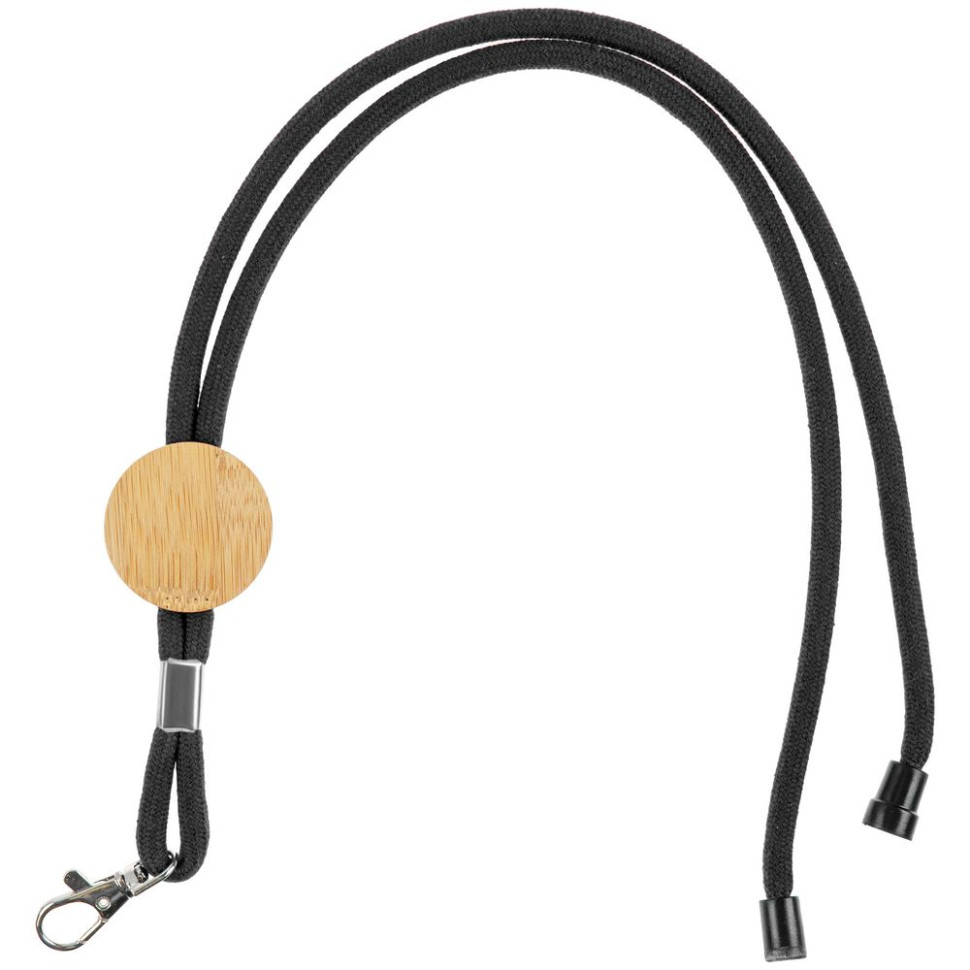 Набор Trait Office, черный с бирюзовым Набор Trait Office, черный с бирюзовым