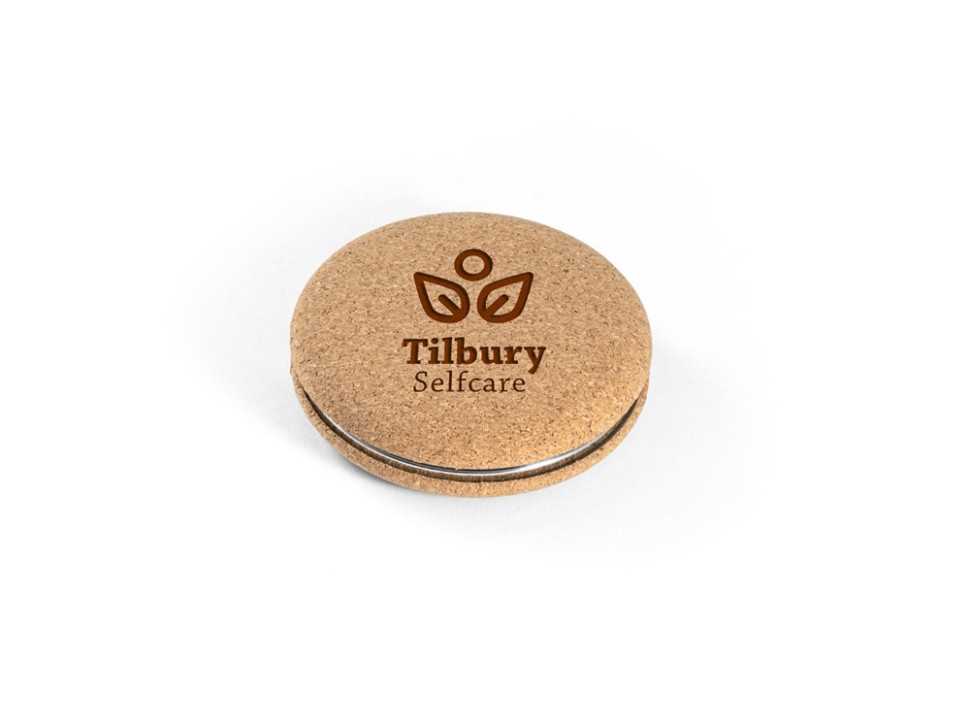 Двойное зеркало TILBURY Двойное зеркало TILBURY