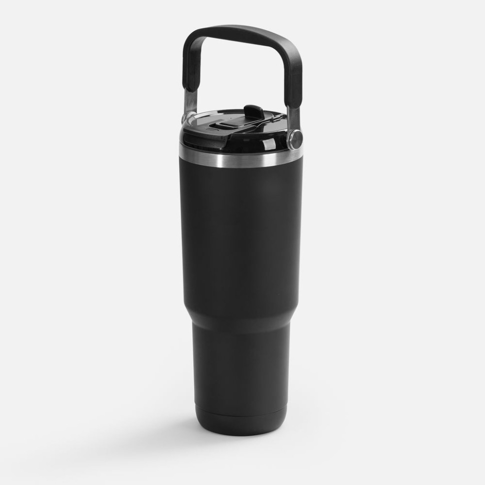 Набор Big Boss с варежками Набор Big Boss с варежками