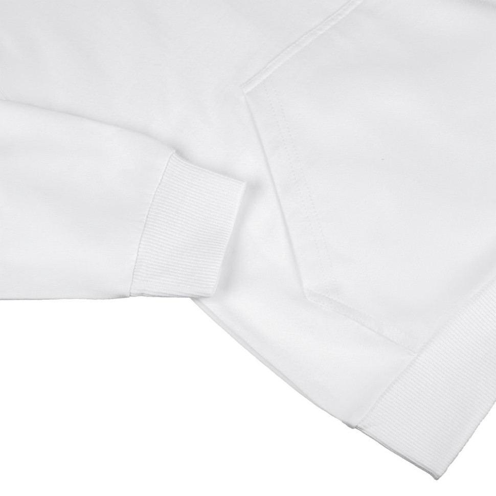 Худи Kirenga 2.0, белое Худи Kirenga 2.0, белое