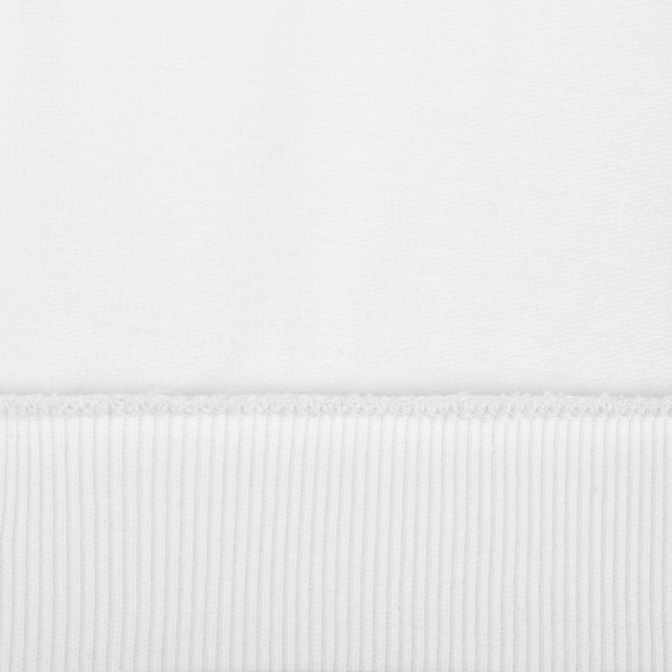 Худи Kirenga 2.0, белое Худи Kirenga 2.0, белое