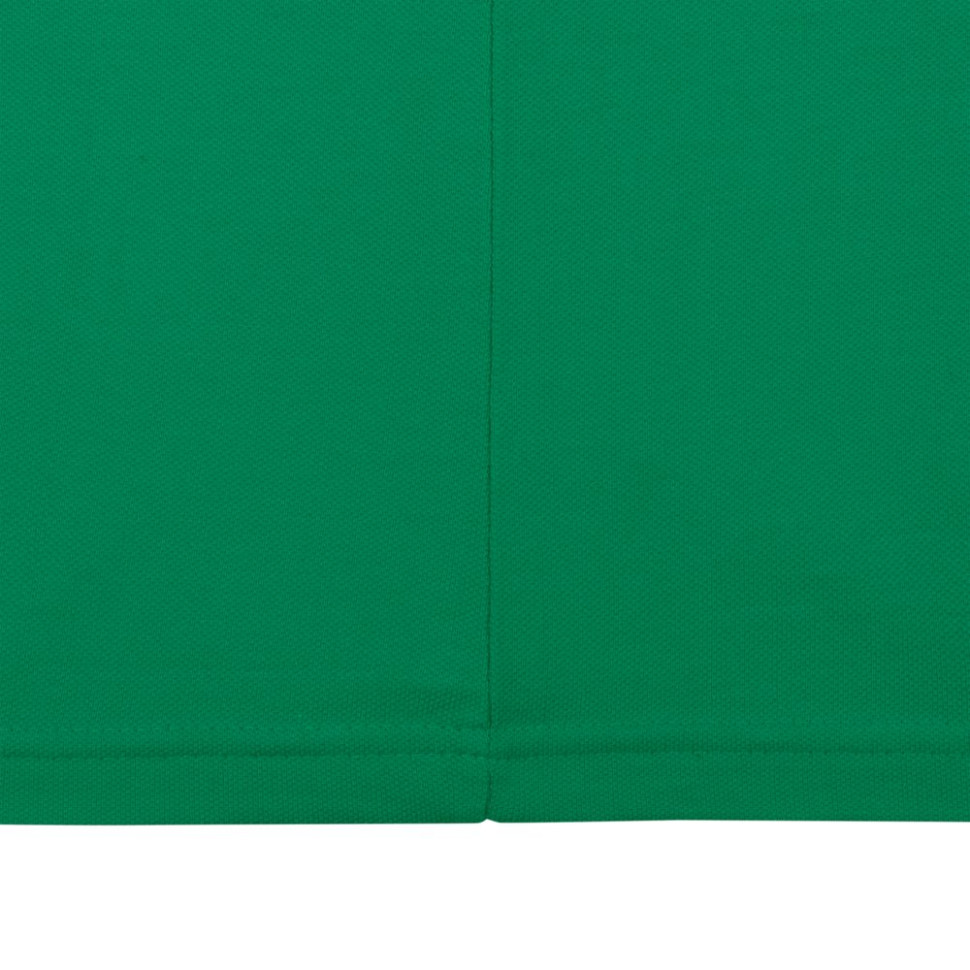 Рубашка поло женская Safran Timeless зеленая Рубашка поло женская Safran Timeless зеленая