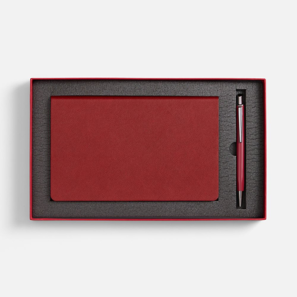 Набор Petrus, красный Набор Petrus, красный