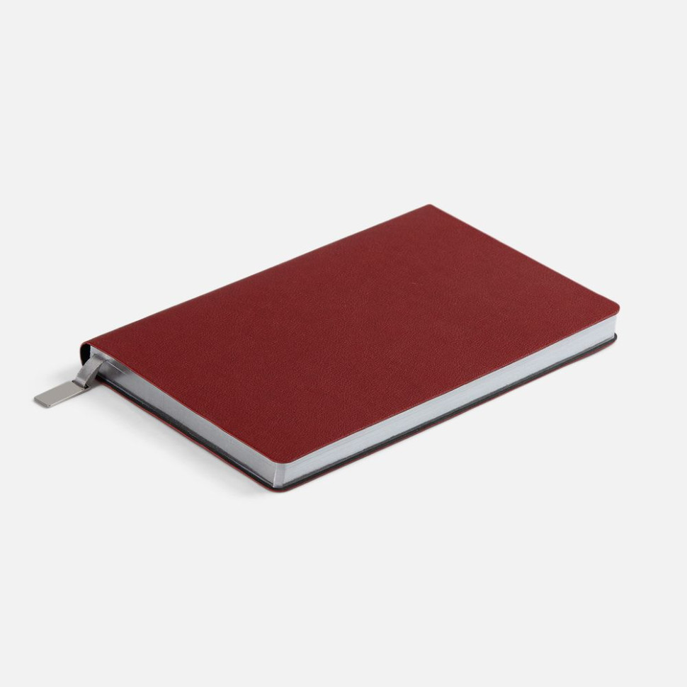 Набор Petrus, красный Набор Petrus, красный