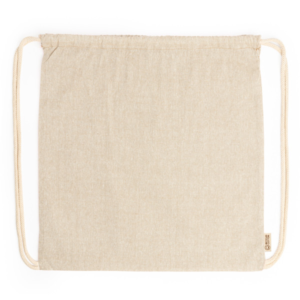 Рюкзак BRESCIA, Бежевый Рюкзак BRESCIA, Бежевый