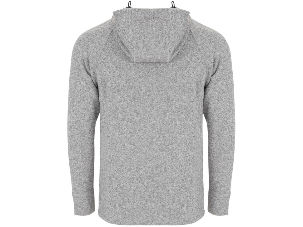 Толстовка на молнии Everest, мужская