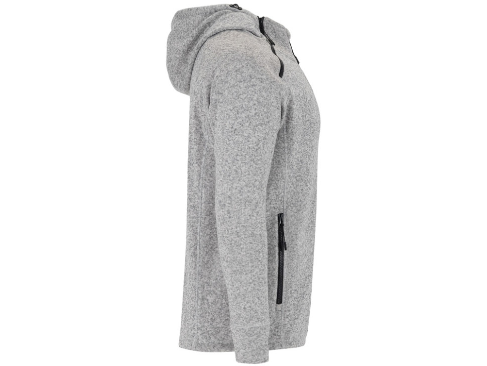 Толстовка на молнии Everest, мужская