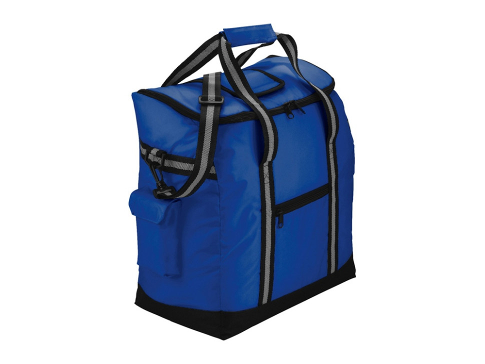 Сумка-холодильник Beach lux Сумка-холодильник Beach lux