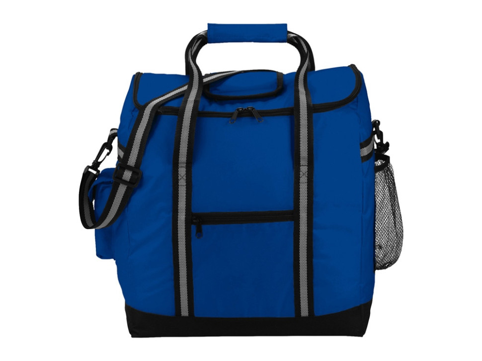Сумка-холодильник Beach lux Сумка-холодильник Beach lux