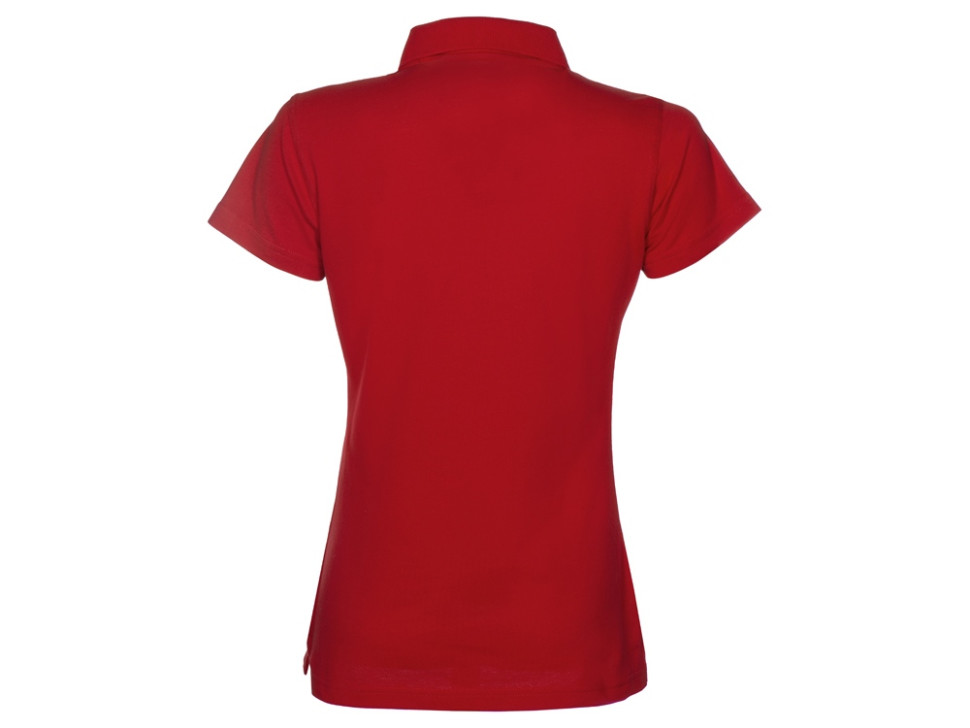 Рубашка поло First 2.0 женская Рубашка поло First 2.0 женская