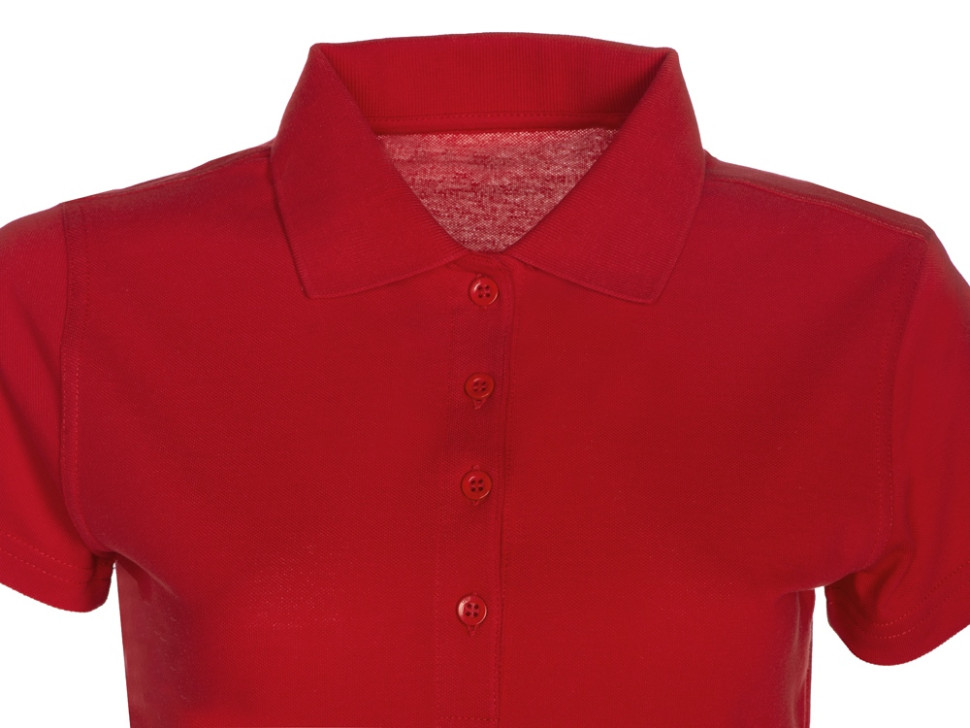 Рубашка поло First 2.0 женская Рубашка поло First 2.0 женская