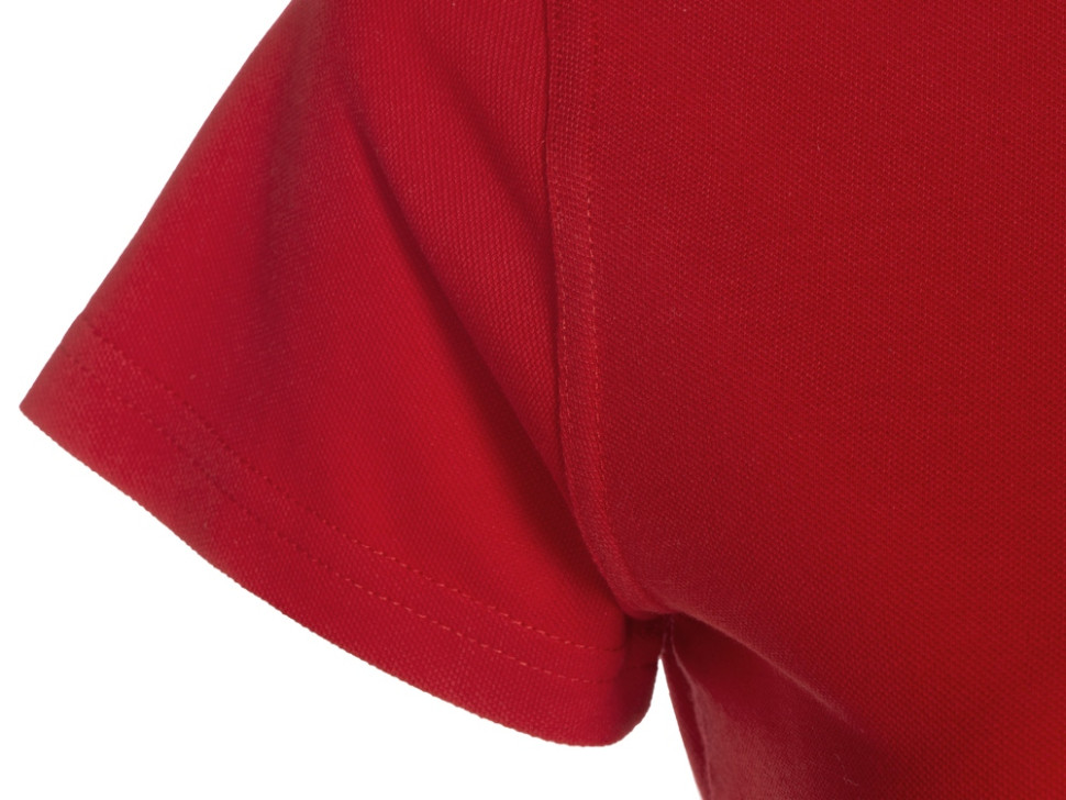 Рубашка поло First 2.0 женская Рубашка поло First 2.0 женская