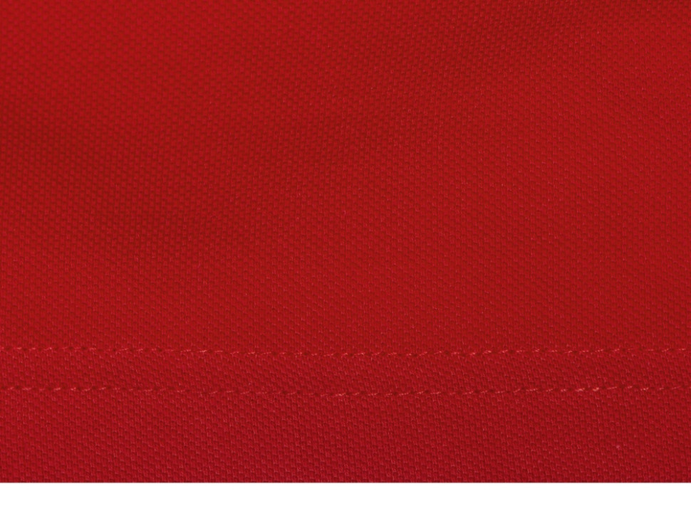 Рубашка поло First 2.0 женская Рубашка поло First 2.0 женская