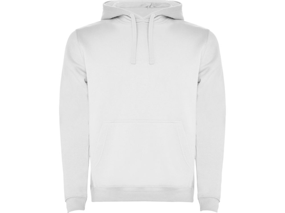 Толстовка с капюшоном Urban мужская Толстовка с капюшоном Urban мужская