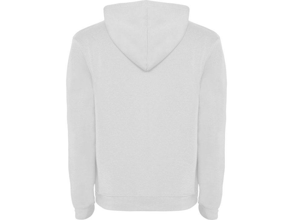 Толстовка с капюшоном Urban мужская Толстовка с капюшоном Urban мужская