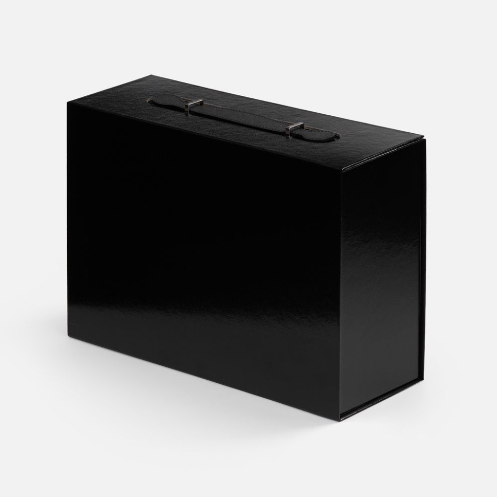 Набор Big Boss с перчатками Набор Big Boss с перчатками