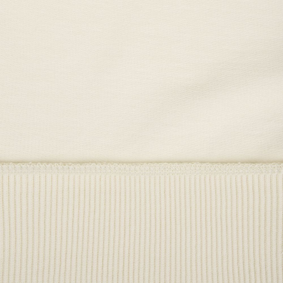 Худи Kirenga 2.0, молочно-белое Худи Kirenga 2.0, молочно-белое