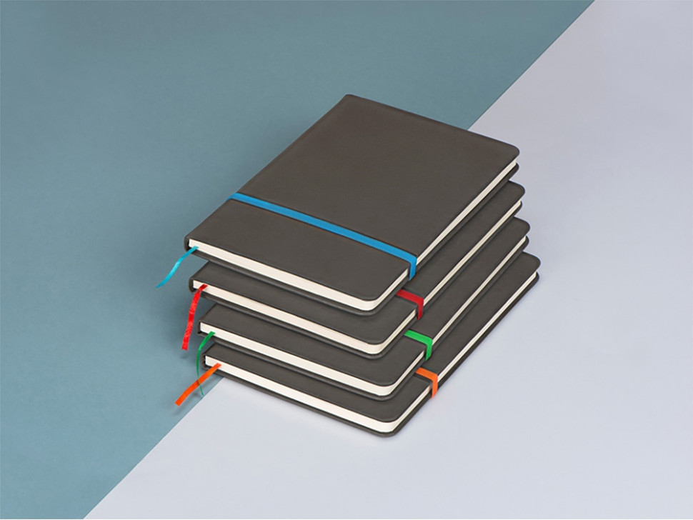 Блокнот А5 Color