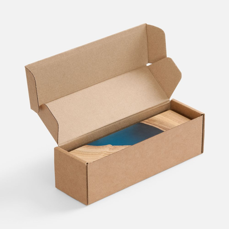 Стела Mainstay Стела Mainstay