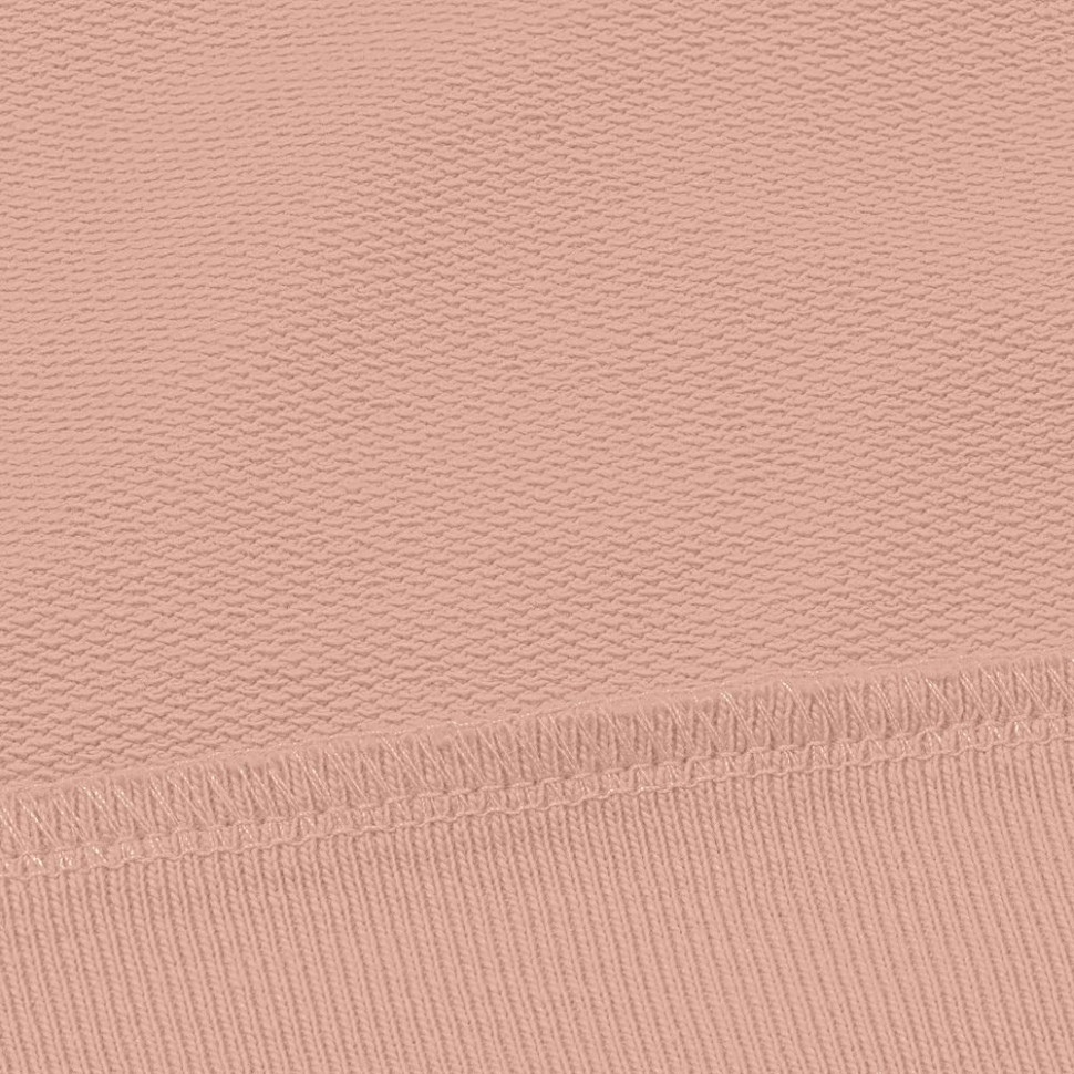 Толстовка с капюшоном унисекс Hoodie, бежевая (nude) Толстовка с капюшоном унисекс Hoodie, бежевая (nude)