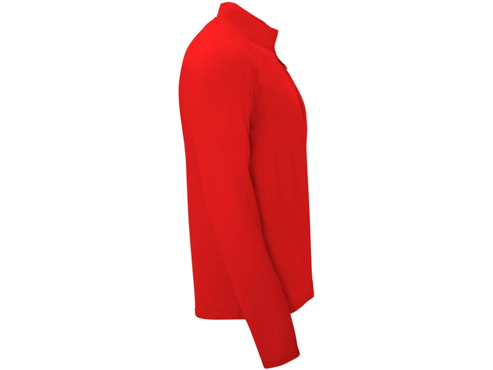 Толстовка с воротом на молнии Melbourne мужская Толстовка с воротом на молнии Melbourne мужская