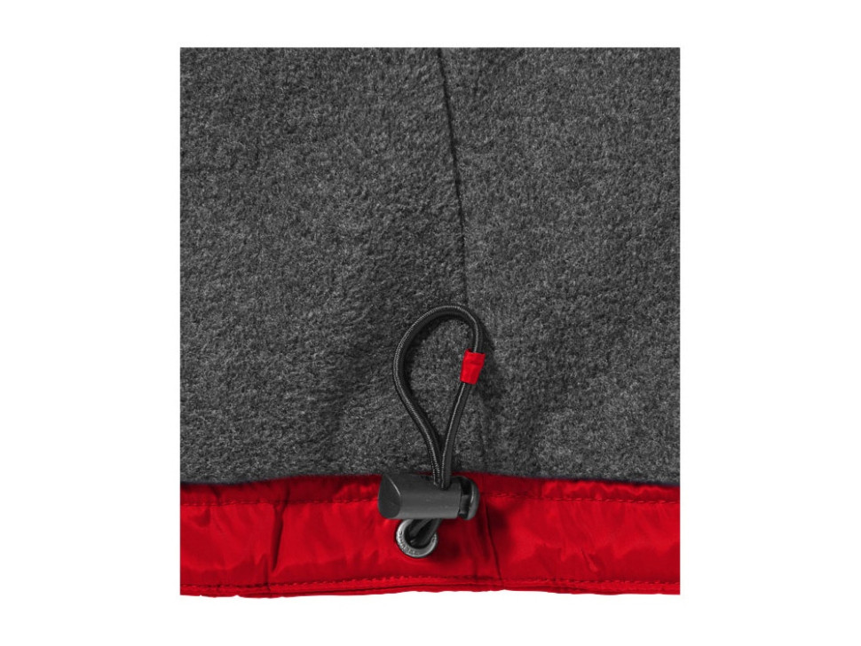 Куртка Smithers женская Куртка Smithers женская