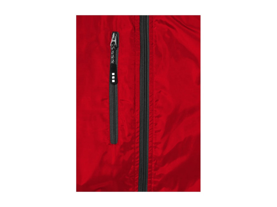 Куртка Smithers женская Куртка Smithers женская