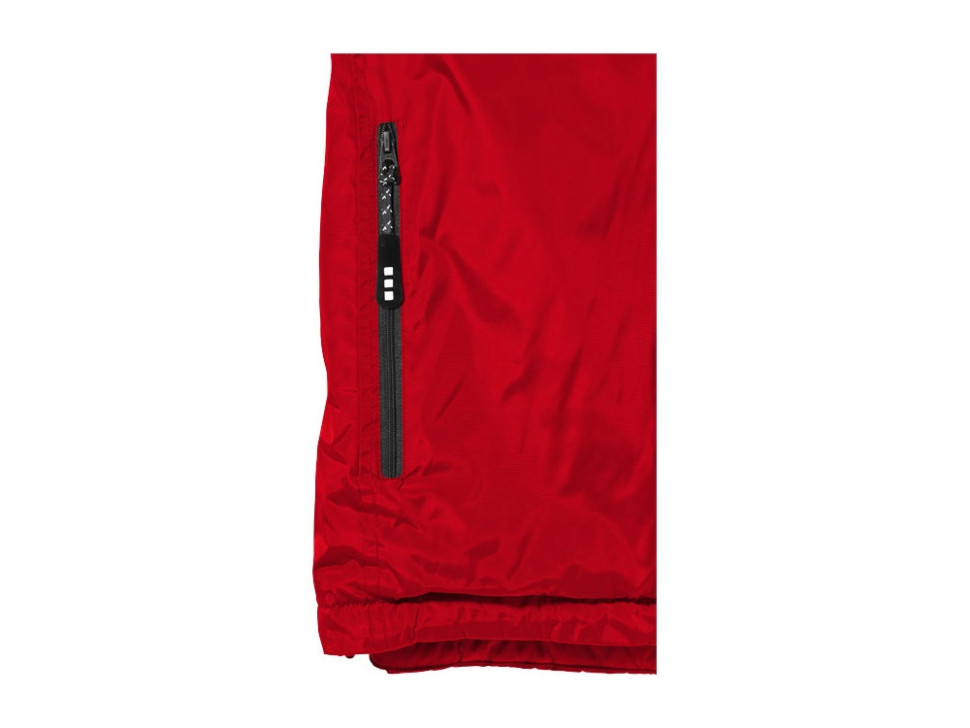 Куртка Smithers женская Куртка Smithers женская