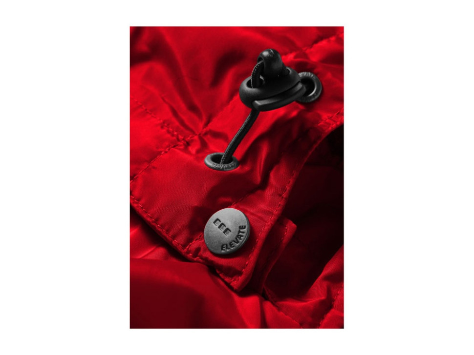 Куртка Smithers женская Куртка Smithers женская