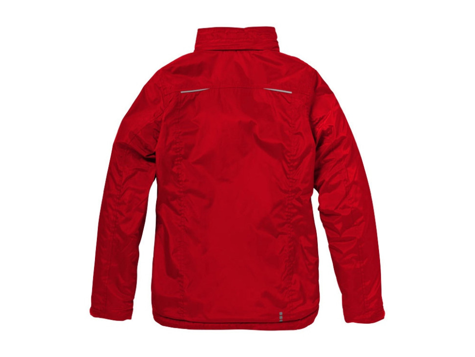 Куртка Smithers женская Куртка Smithers женская