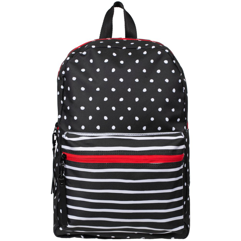 Рюкзак Polka Dot Рюкзак Polka Dot