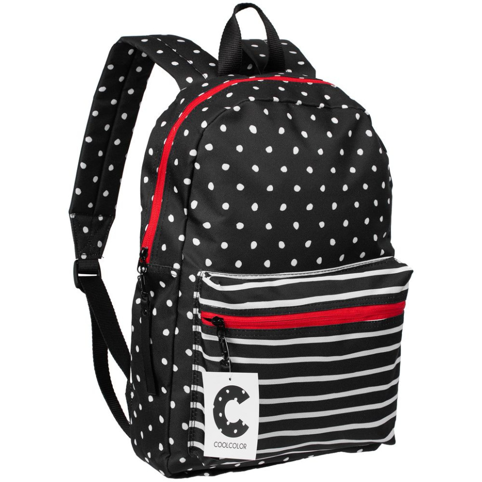 Рюкзак Polka Dot Рюкзак Polka Dot