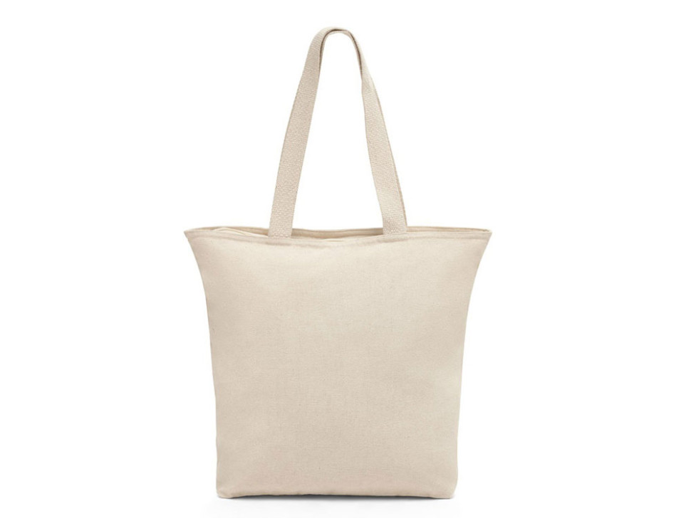 Сумка из 100% хлопка HACKNEY Сумка из 100% хлопка HACKNEY