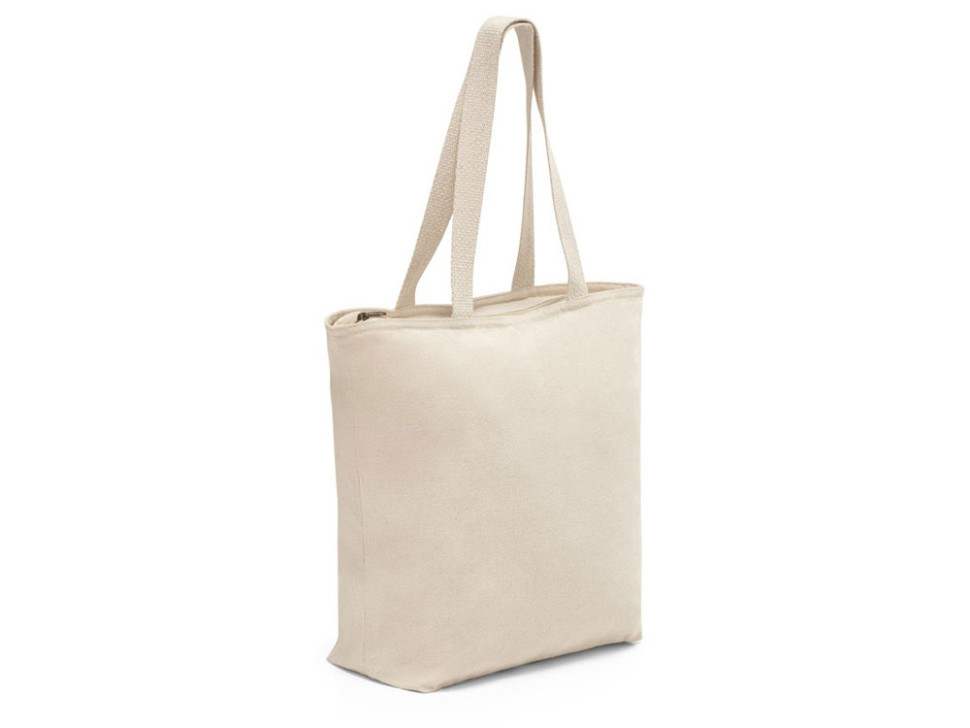 Сумка из 100% хлопка HACKNEY Сумка из 100% хлопка HACKNEY