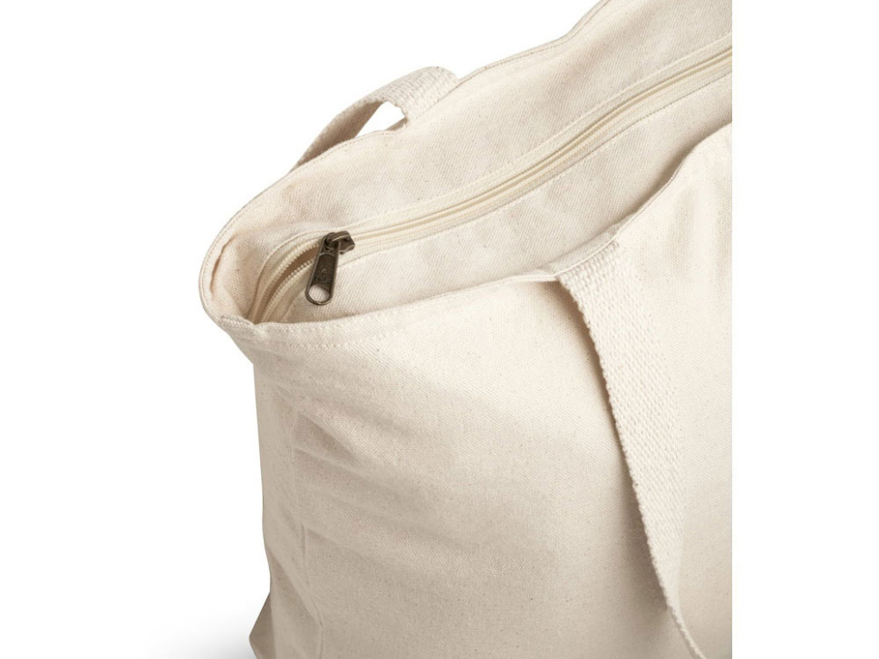 Сумка из 100% хлопка HACKNEY Сумка из 100% хлопка HACKNEY