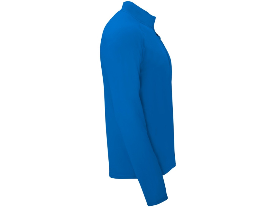 Толстовка с воротом на молнии Melbourne мужская Толстовка с воротом на молнии Melbourne мужская