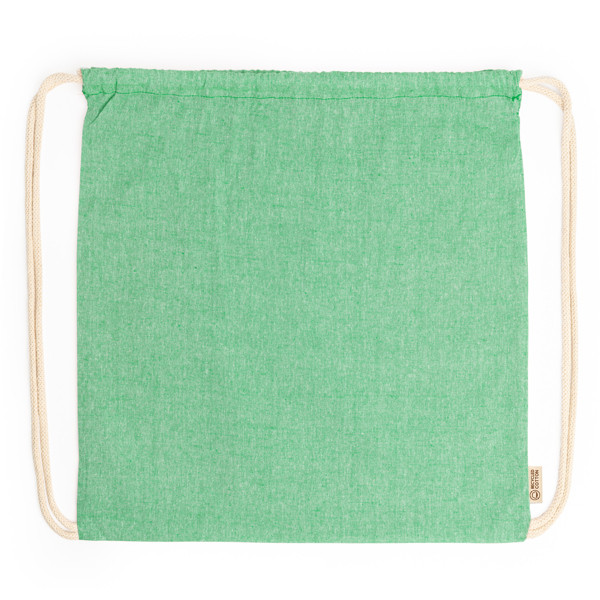 Рюкзак BRESCIA, Папоротниковый Рюкзак BRESCIA, Папоротниковый